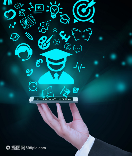 黑客24小时在线追款网站